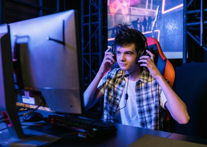 144Hz vs 240Hz vs 360Hz：刷新率有感嗎？從FPS玩家到休閒遊戲，一篇看懂怎麼選