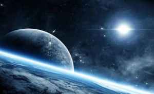 哈佛教授称或已发现外星生命证据 我们有邻居不是孤独的