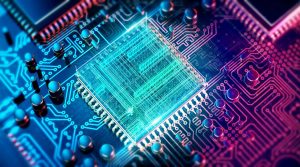 PCI-SIG探索新的连接方式 以光互连实现更高的PCIe技术性能