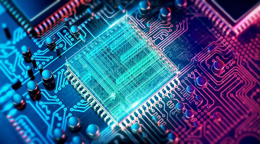 PCI-SIG探索新的连接方式 以光互连实现更高的PCIe技术性能